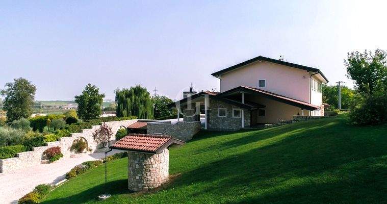 Pozzolenzo_Drone_ImmoDrone_10