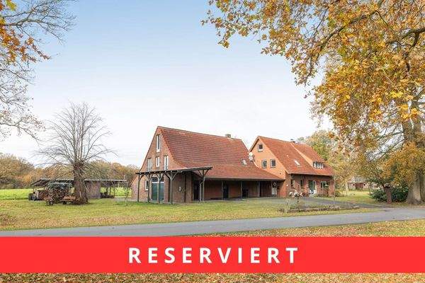 Blickdiek 5 Ringe reserviert.jpg