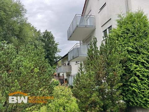 Untergruppenbach Wohnungen, Untergruppenbach Wohnung kaufen