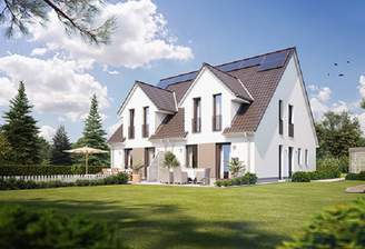 DoppelhausSD 2025-09-21 111023.png