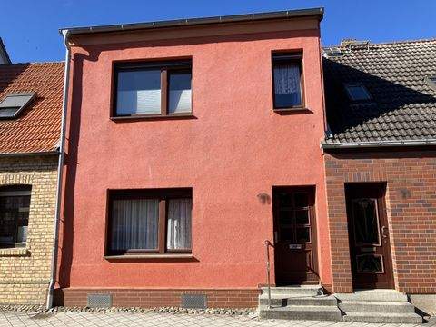 Neukalen Häuser, Neukalen Haus kaufen