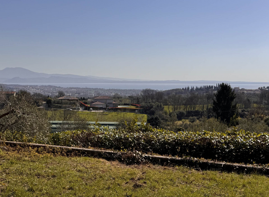 Screenshot 2026-03-31 alle 10.50.05.png