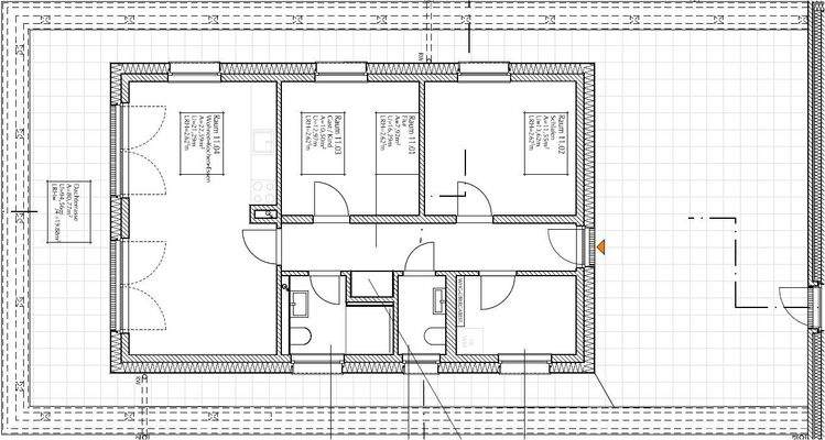 Grundriss Penthouse.JPG