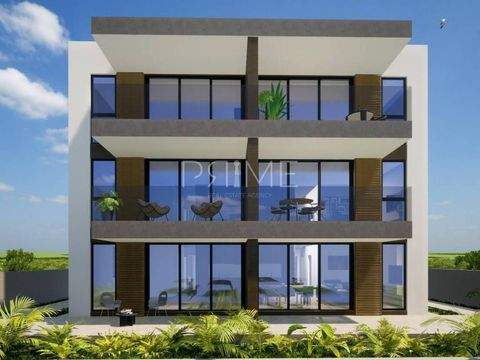 Povljana Grundstücke, Povljana Grundstück kaufen