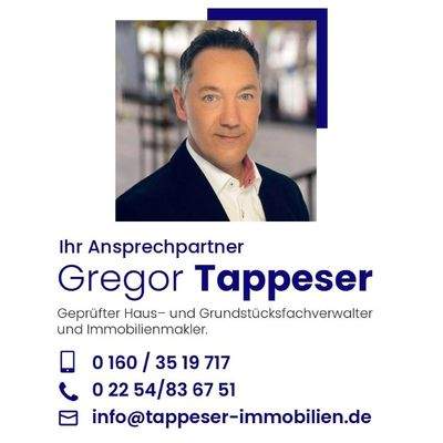 Tappeser-Gregor-Profil-2 .jpg