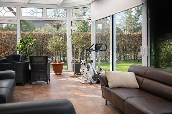 villa-heek_wintergarten