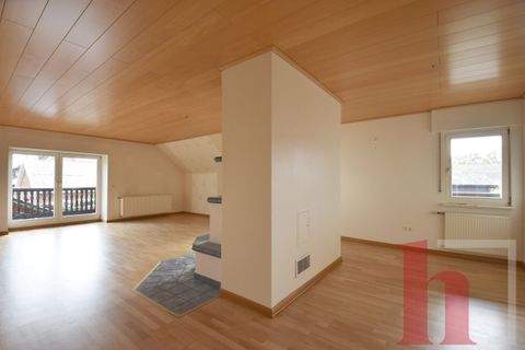 Holdorf Wohnungen, Holdorf Wohnung mieten