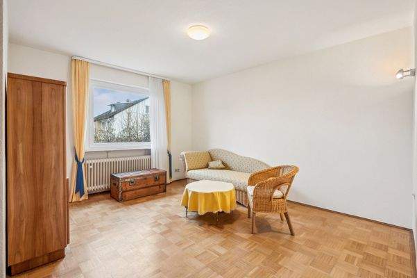 OG_Aufenthaltszimmer