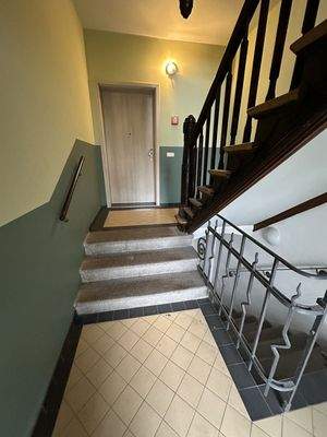 AnKaSa Immobilien GmbH