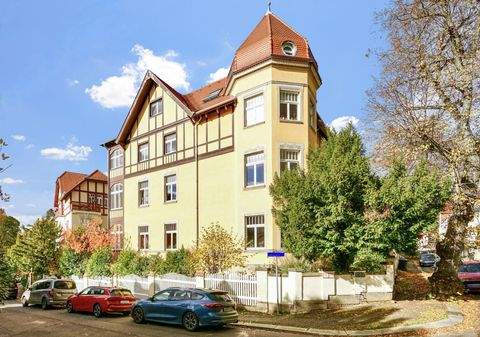 Dresden Wohnungen, Dresden Wohnung kaufen