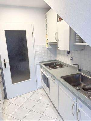 Einbauküche Foto 2.jpeg