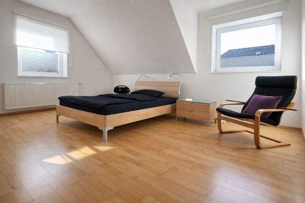 Gästezimmer