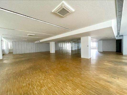 Processed-759553BA-8