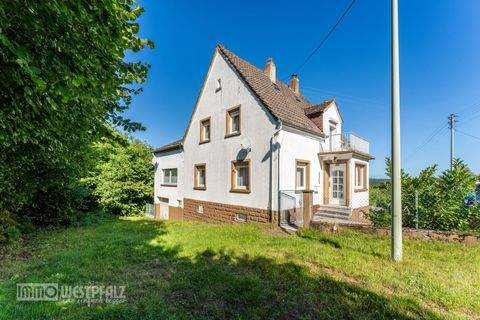 Leimen Häuser, Leimen Haus kaufen