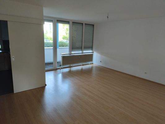 WhatsApp Image 2025-10-02 at 09.52.03.jpeg