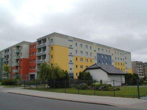 Forst (Lausitz) Wohnungen, Forst (Lausitz) Wohnung mieten