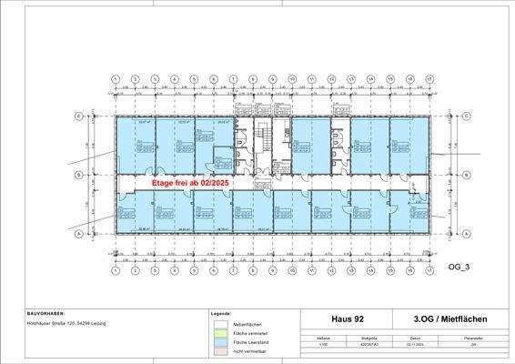 25-02-05_Zehnte_Haus 92_Vermietungsstand-0001