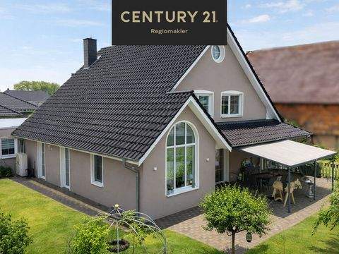 Salzgitter Häuser, Salzgitter Haus kaufen