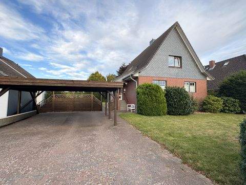 Tornesch Häuser, Tornesch Haus kaufen