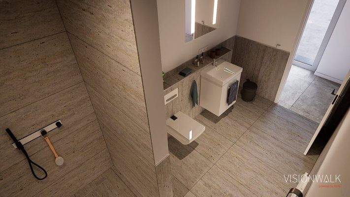 badezimmer02-erdgeschoss