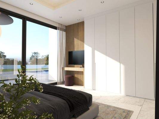 442109-detached-villa-for-sale-in-select-location_orig