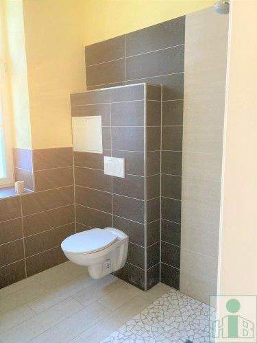 Großschweidnitz Wohnungen, Großschweidnitz Wohnung mieten