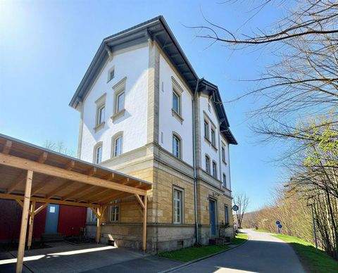 Nittendorf Häuser, Nittendorf Haus kaufen