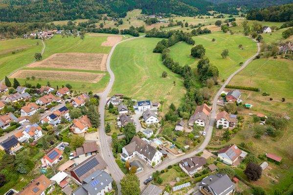 Ansicht von oben.jpg