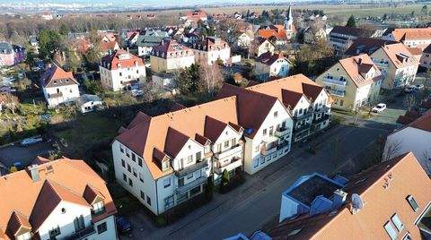 Bannewitz Wohnungen, Bannewitz Wohnung kaufen