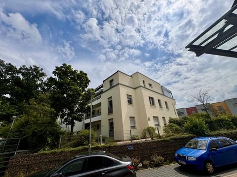 Neumarkt in der Oberpfalz Wohnungen, Neumarkt in der Oberpfalz Wohnung kaufen