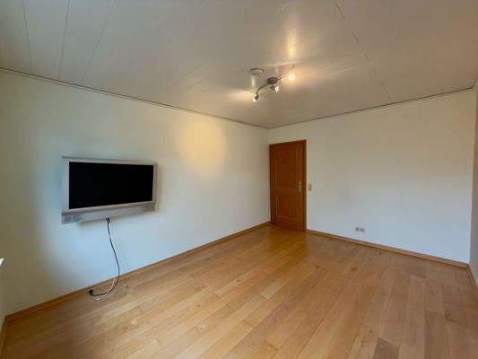 Gäste-oderKinderzimmer