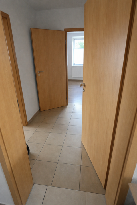 Wildeshausen Wohnungen, Wildeshausen Wohnung mieten