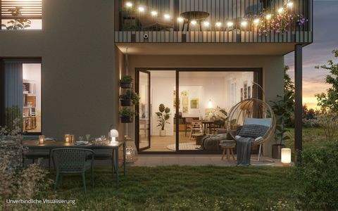 Naunhof Wohnungen, Naunhof Wohnung kaufen