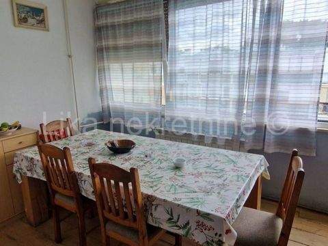 Dubrava - Klaka - Mirosevac Wohnungen, Dubrava - Klaka - Mirosevac Wohnung kaufen