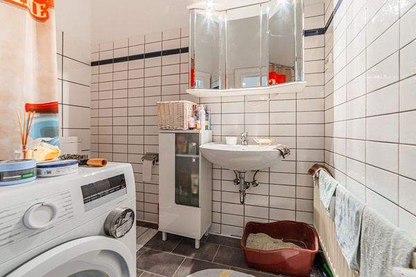 EG_rechts - Badezimmer