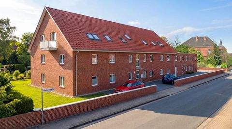 Ilsede Wohnungen, Ilsede Wohnung kaufen