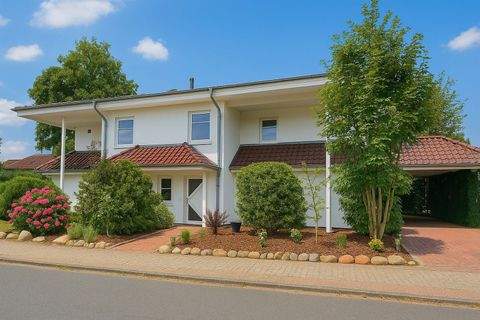 Nordenham - Atens Häuser, Nordenham - Atens Haus kaufen