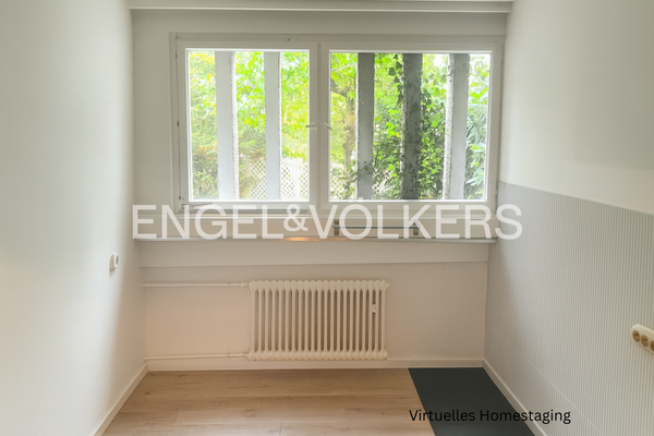 Küche EG (Einliegerwohnung)