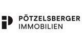 Anbieter Logo