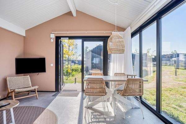 wohnzimmer-ferienhaus-brielle.jpg02