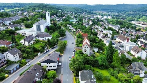 Arnsberg Grundstücke, Arnsberg Grundstück kaufen