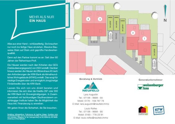 Bahnhofstr. BFH_Flyer_Seite_4