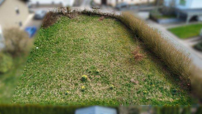 04 Ansicht hinten.jpg