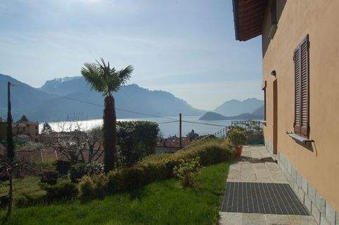 MENAGGIO Wohnungen, MENAGGIO Wohnung kaufen