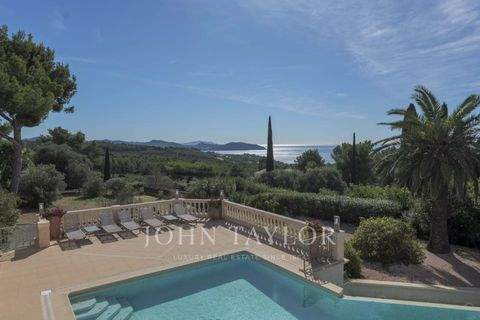 La Ciotat Häuser, La Ciotat Haus kaufen