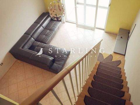 Kastanjer - Gregovica Wohnungen, Kastanjer - Gregovica Wohnung kaufen