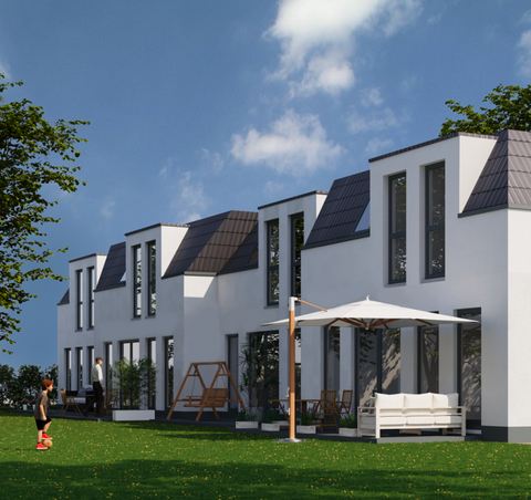 Quickborn Häuser, Quickborn Haus kaufen