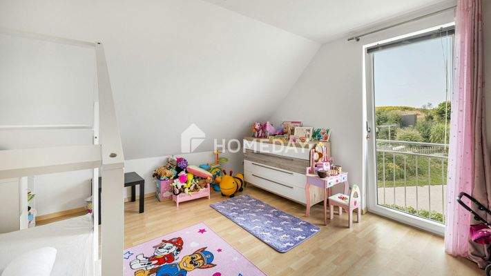 1. OG Kinderzimmer 3 1