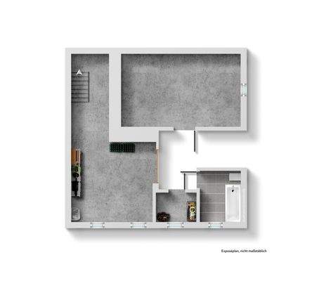 immoGrafik-Exposeplan-21300034503-DINA3