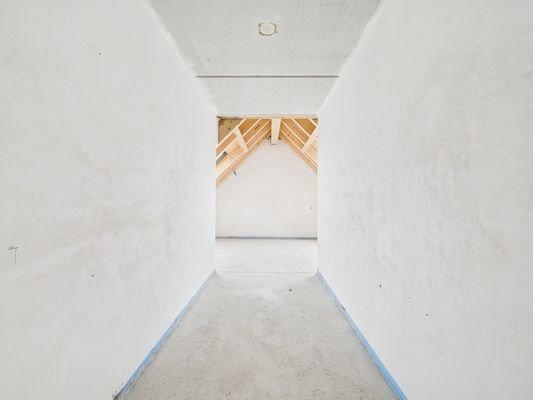 Ankleide Schlafen OG